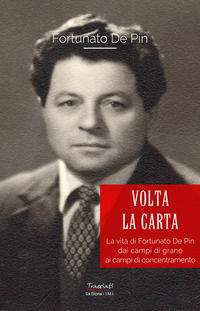 Foto non disponibile