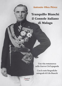 Foto non disponibile