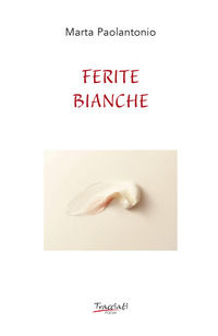 9788832134407 - Ferite bianche