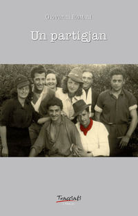 Foto non disponibile