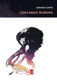 9788832144208 - Cercando Aurora