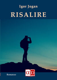 9788832144475 - Risalire