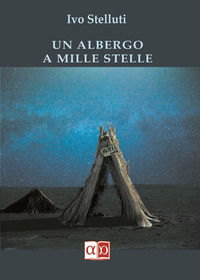 9788832144680 - Un albergo a mille stelle