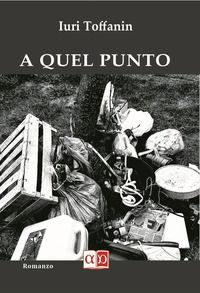 9788832144949 - A quel punto