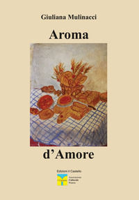 9788832151060 - Aroma d'amore