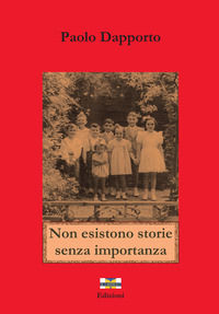 Foto non disponibile