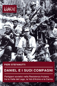 Foto non disponibile