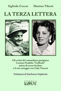 Foto non disponibile