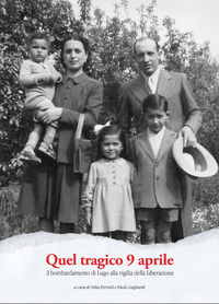 Foto non disponibile