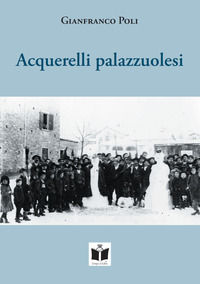Foto non disponibile