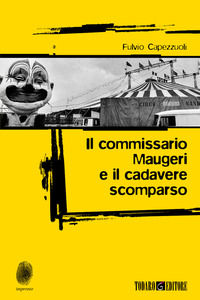 Foto non disponibile
