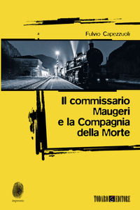 Foto non disponibile