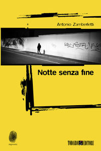 Foto non disponibile