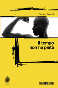 Foto non disponibile