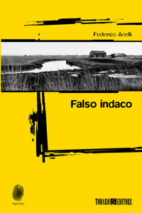 Foto non disponibile
