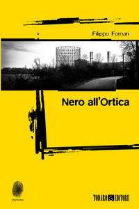 Foto non disponibile