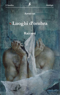 9788832162141 - Luoghi d'ombra