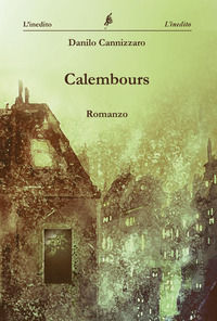 9788832162288 - Calembours. Lo sa lo specchio