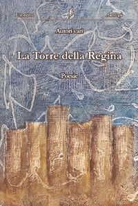 9788832162318 - La torre della regina