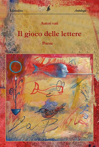 9788832162493 - Il gioco delle lettere. Libro rosso. Ediz. integrale