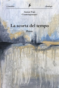 9788832162875 - La scorta del tempo