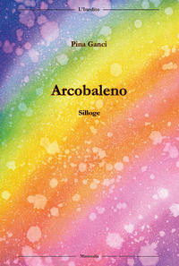 9788832162912 - Arcobaleno