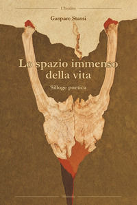 9788832162974 - Lo spazio immenso della vita