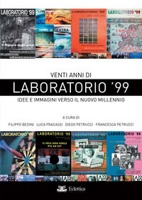 Foto non disponibile