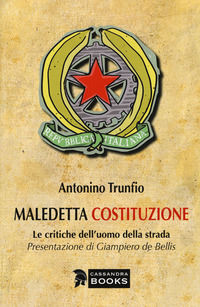 Foto non disponibile