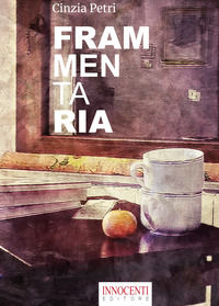9788832175257 - Frammentaria