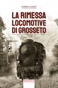 Foto non disponibile