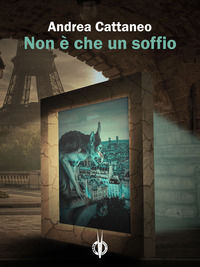 Foto non disponibile