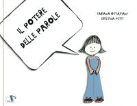 9788832186253 - Il potere delle parole. Ediz. a colori