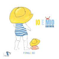 9788832186802 - Estate. Io e Mio. Ediz. a colori