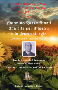 Foto non disponibile