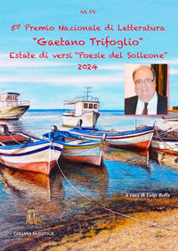 Foto non disponibile