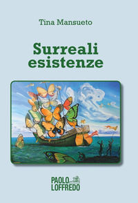 9788832193107 - Surreali esistenze