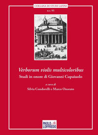 Foto non disponibile