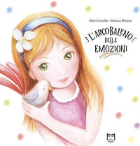 9788832195217 - L'arcobaleno delle emozioni