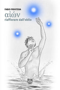 9788832195293 - Aion. Riaffiorare dall'oblio