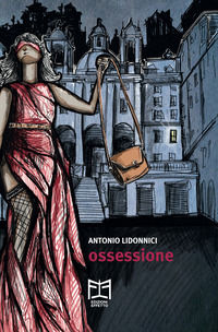 9788832195422 - Ossessione