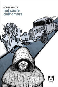 9788832195491 - Nel cuore dell'ombra