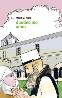 Foto non disponibile