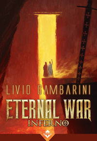 9788832198522 - Inferno. Eternal war. Vol. 4
