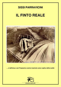 Foto non disponibile