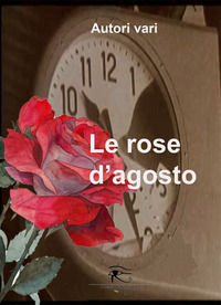 Foto non disponibile