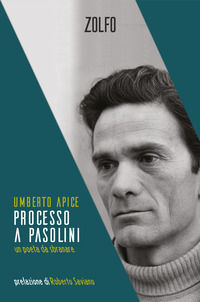 Foto non disponibile