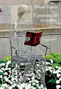 9788832207170 - Il presente di ricordare