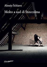 9788832207194 - Molto a sud di Stoccolma