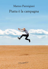 Foto non disponibile